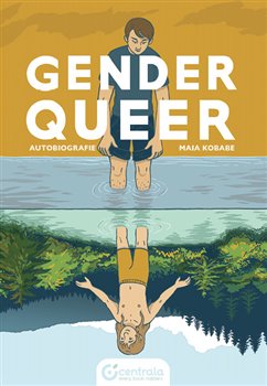 Gender / Queer - Autobiografie