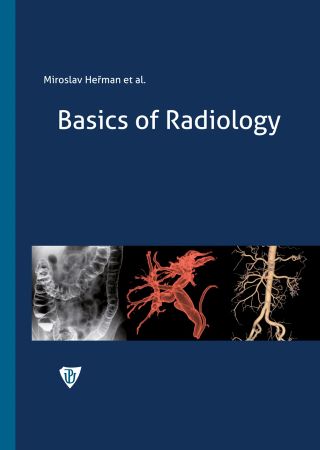 Basics of Radiology - 