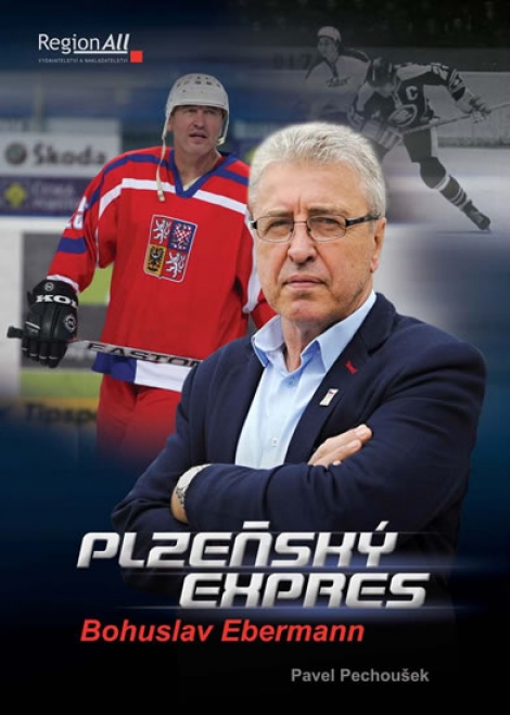 Plzeňský express - 