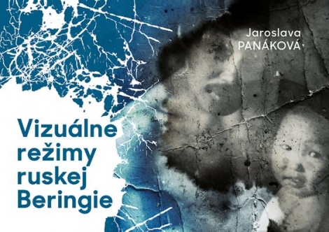 Vizuálne režimy ruskej Beringie - 