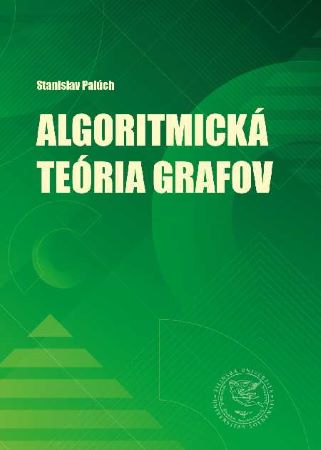 Algoritmická teória grafov - 