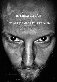 Příběhy z deníku krále E. - 