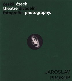 Jaroslav Prokop - 