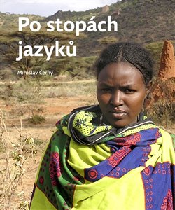 Po stopách jazyků - Lingvistická dobrodružství