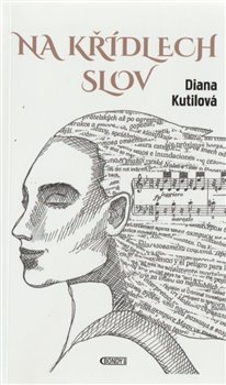 Na křídlech slov - 