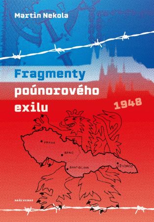 Fragmenty poúnorového exilu - 