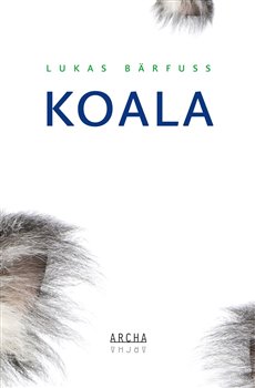 Koala - 