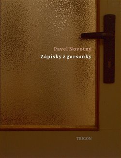 Zápisky z garsonky - 