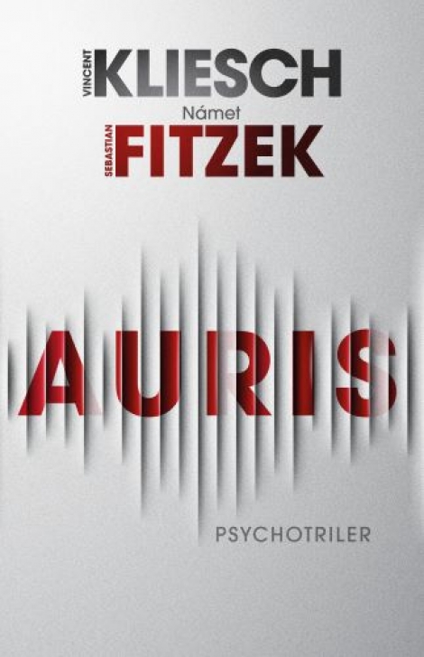 Auris - 