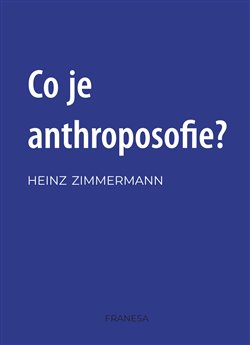 Co je anthroposofie? - 