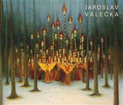 Jaroslav Valečka - 