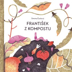 František z kompostu - 
