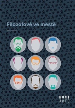 Filozofové ve městě - 