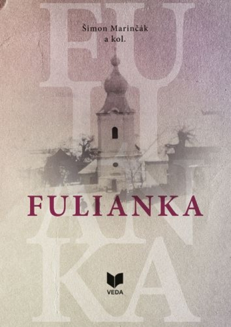 Fulianka - 