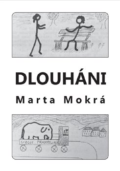 Dlouháni - 