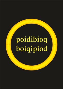 Poidibioq - Pravda je uprostřed