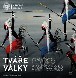 Tváře války / Faces of War - 