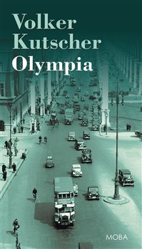 Olympia - 