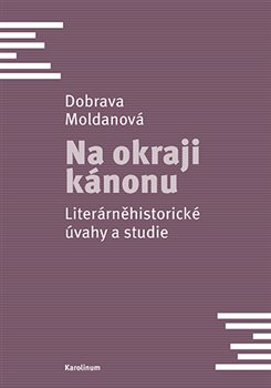 Na okraji kánonu - 