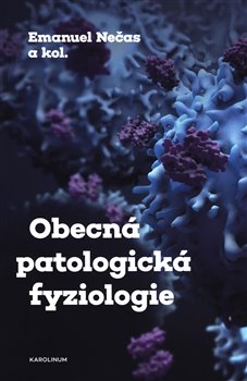 Obecná patologická fyziologie - 