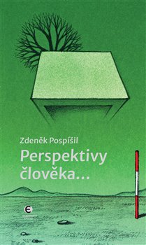 Perspektivy člověka - 