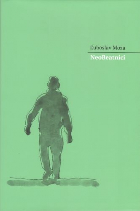 NeoBeatnici - 