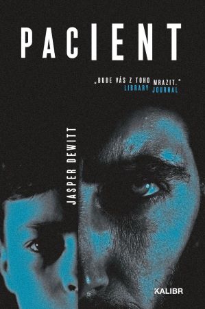Pacient - 