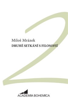 Druhé setkání s filosofií - 