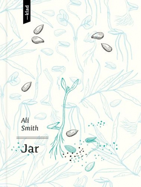 Jar - 