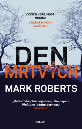 Den mrtvých - 