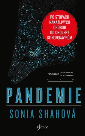 Pandemie - 