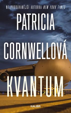 Kvantum - 