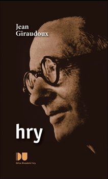 Hry - 