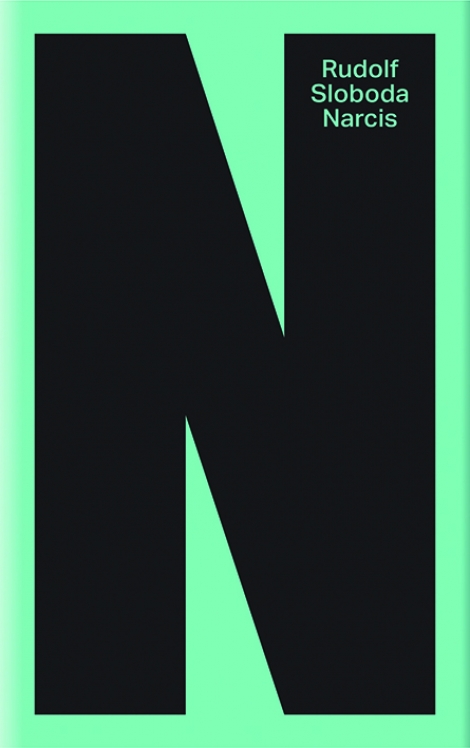 Narcis - 