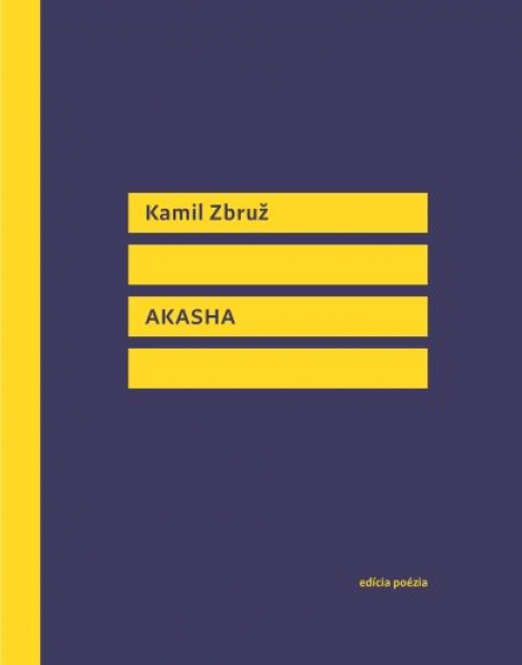 Akasha - 
