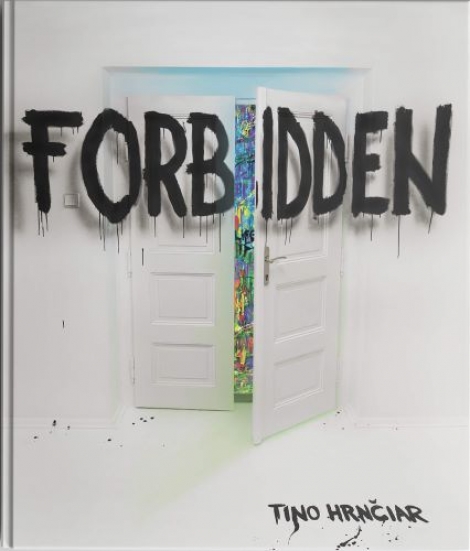 Forbidden - 