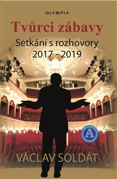 Tvůrci zábavy - 