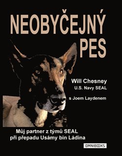 Neobyčejný pes - 