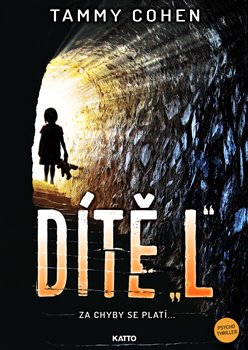 Dítě "L" - 