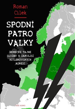 Spodní patro války - 