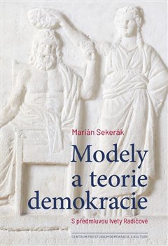 Modely a teorie demokracie - 