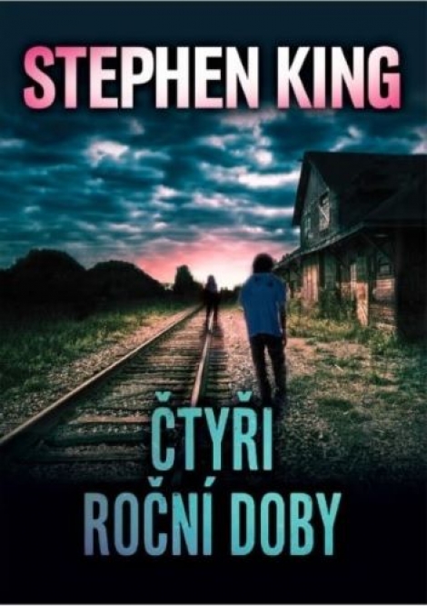 Čtyři roční doby - 