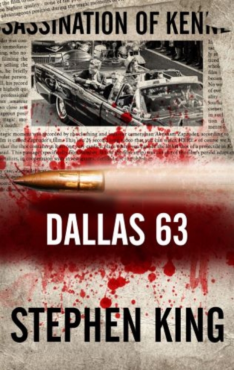 Dallas 63 - 