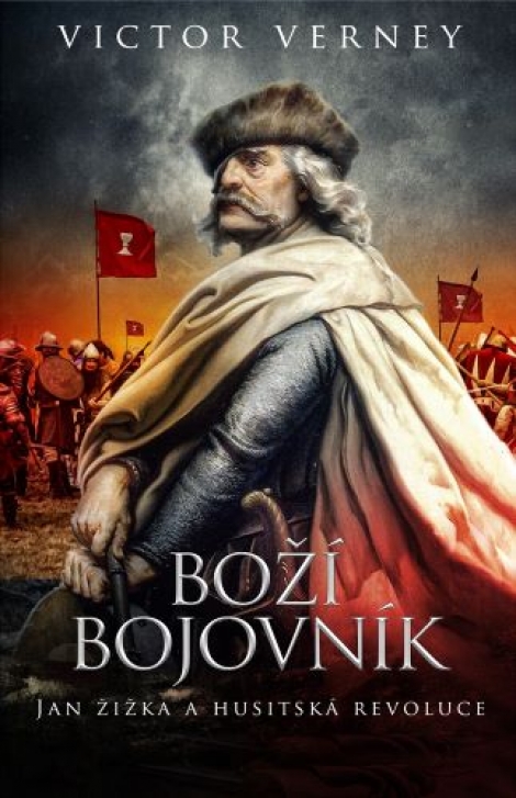 Boží bojovník - 