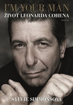 I´m Your Man: Život Leonarda Cohena - 