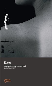 Ester - 