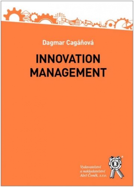 Innovation Management - 