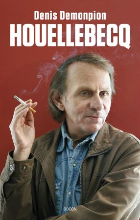 Houellebecq - 