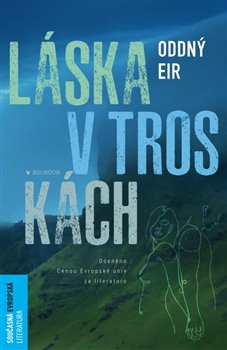 Láska v troskách - 