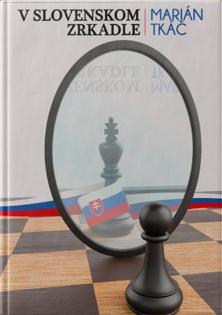 V slovenskom zrkadle - 